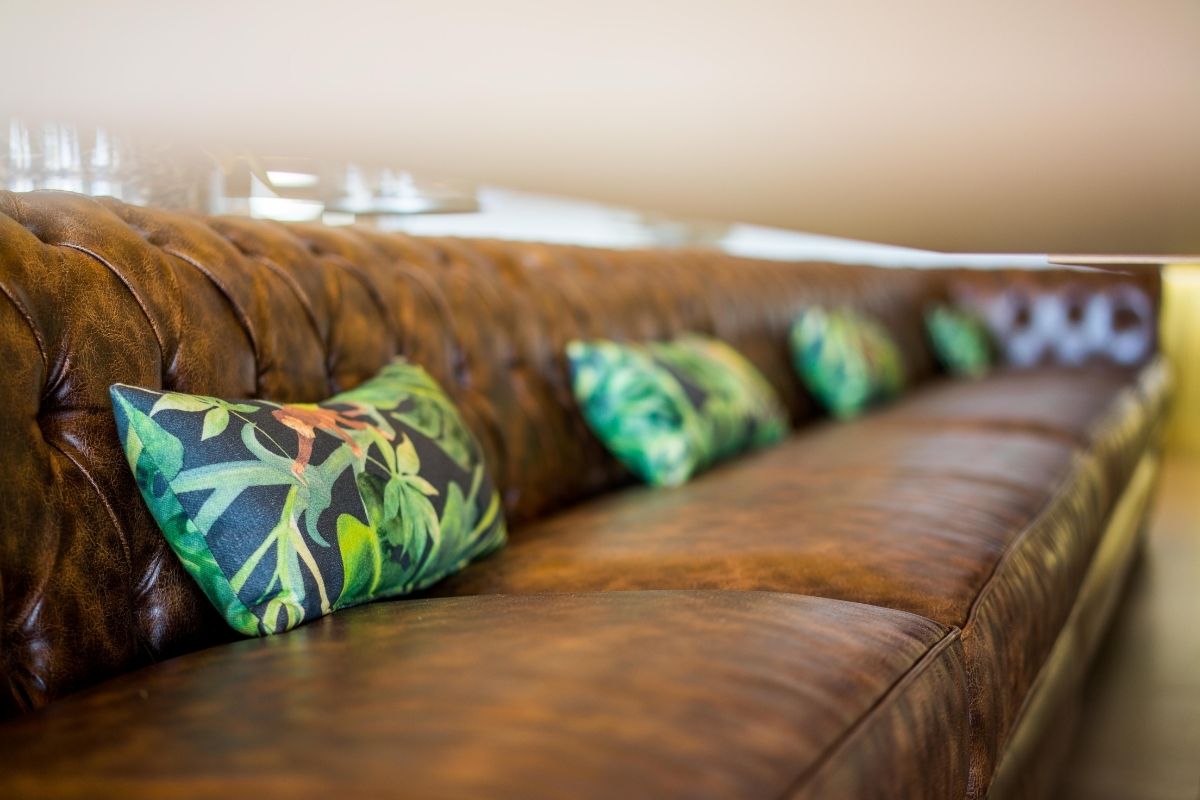 Banc TAST - Mobilier Beltá Frajumar