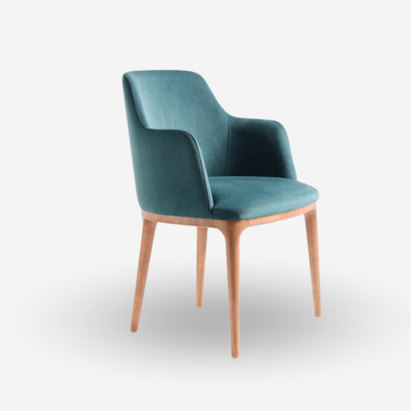 TERY butaca - Mobiliario Beltá Frajumar