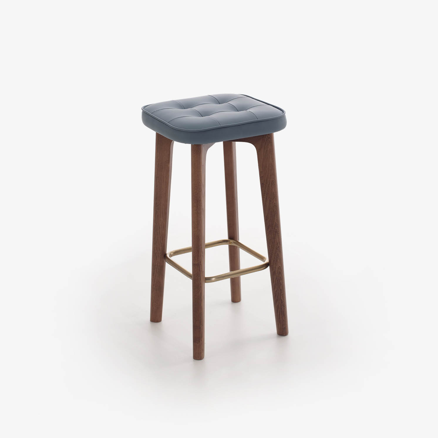 Tabouret NUDE - Meubles Beltá Frajumar