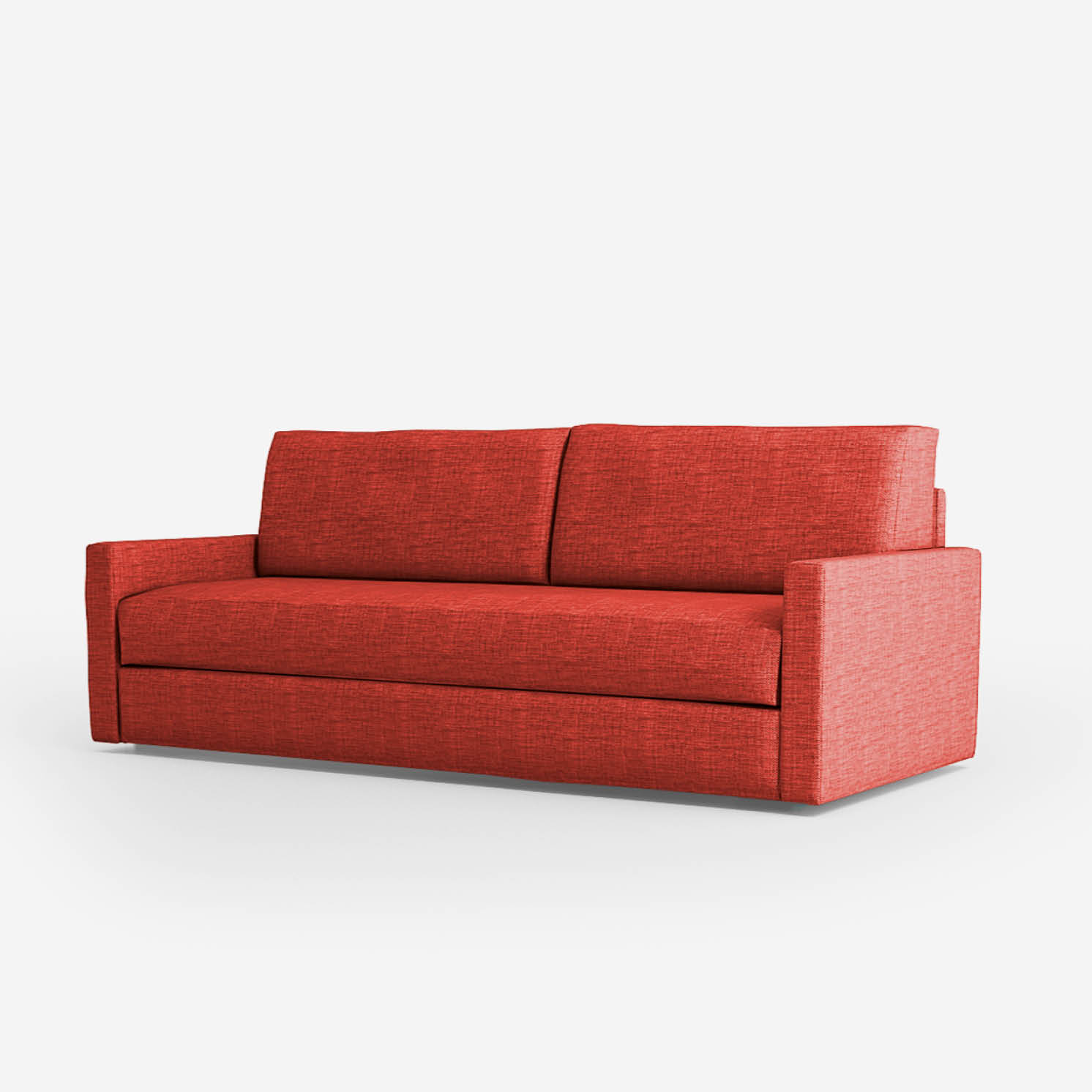 WISH sofá cama - Mobiliario Beltá Frajumar