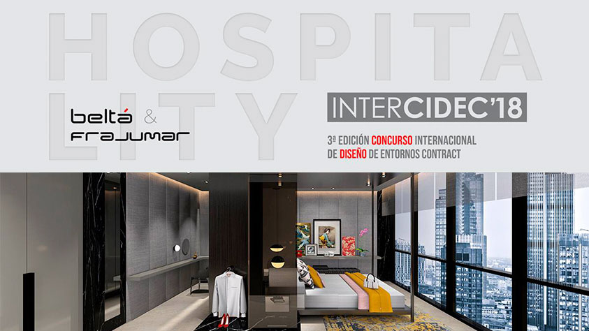 It's time to show all your talent!