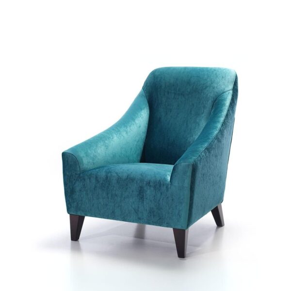 VERA butaca - Mobiliario Beltá Frajumar