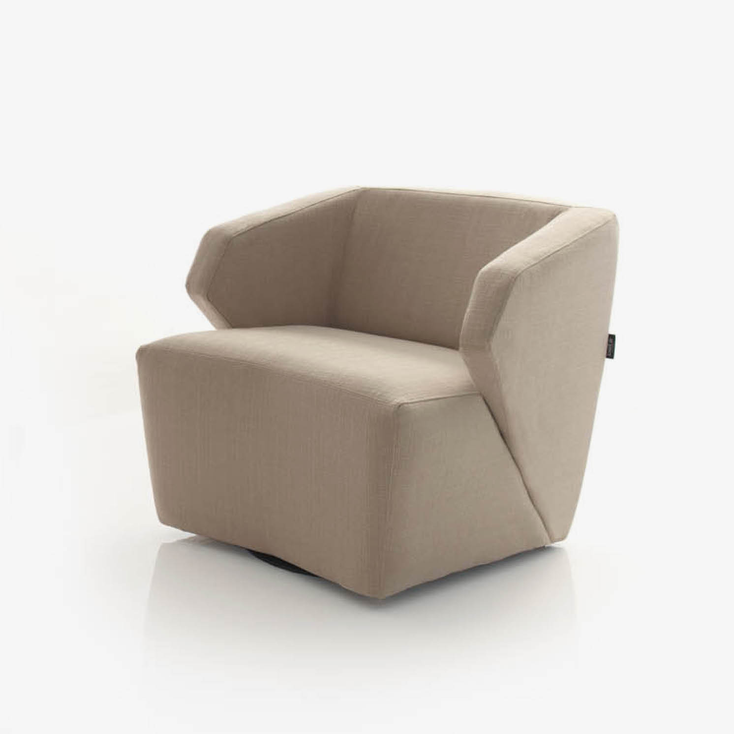 butaca DELP marca belta frajumar