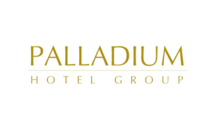 palladium