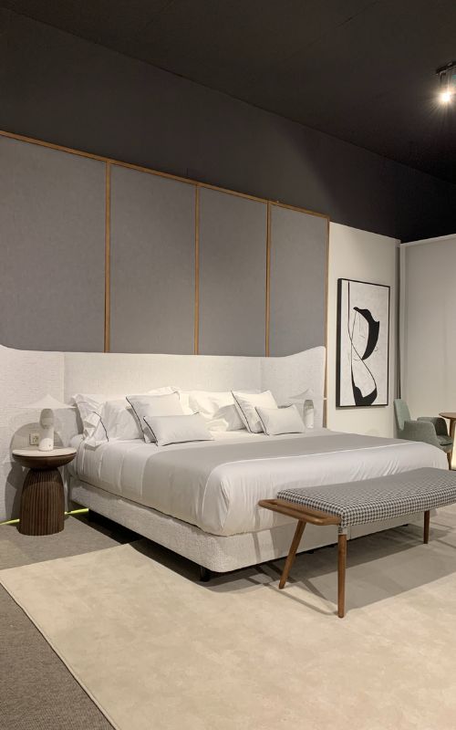 Acerca de Beltá Frajumar (5)