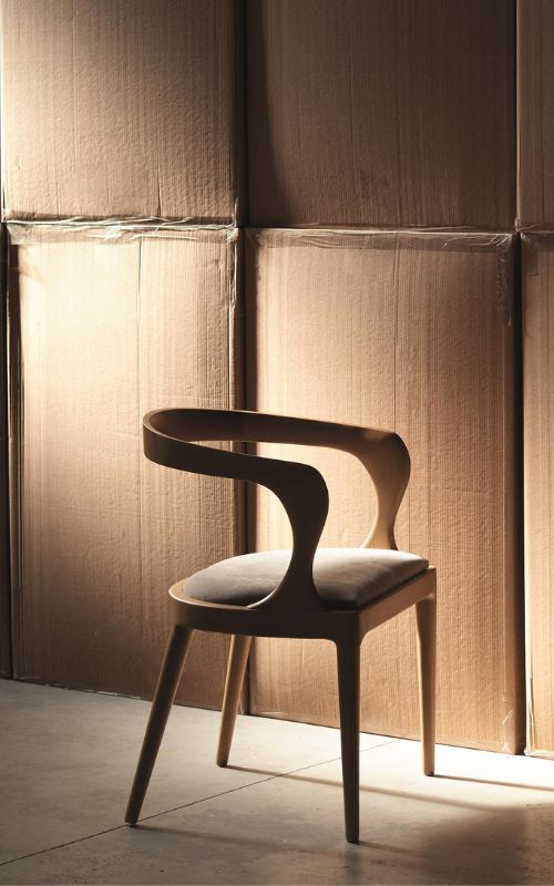 Acerca de Beltá Frajumar