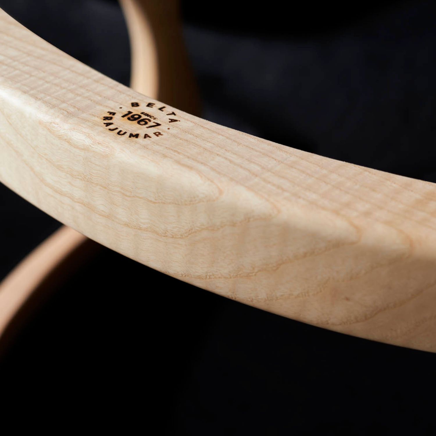 Calidad - Beltá Frajumar