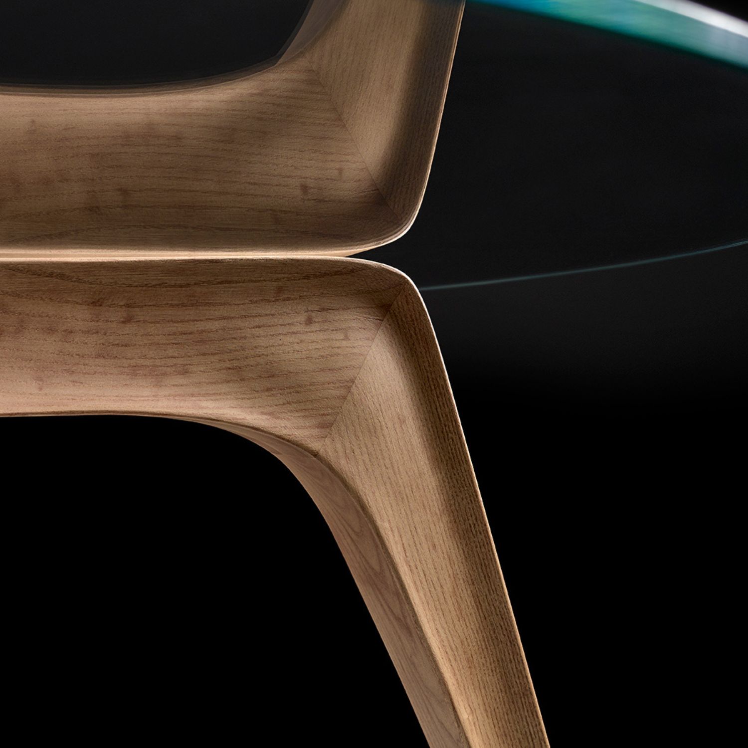 Calidad - Beltá Frajumar