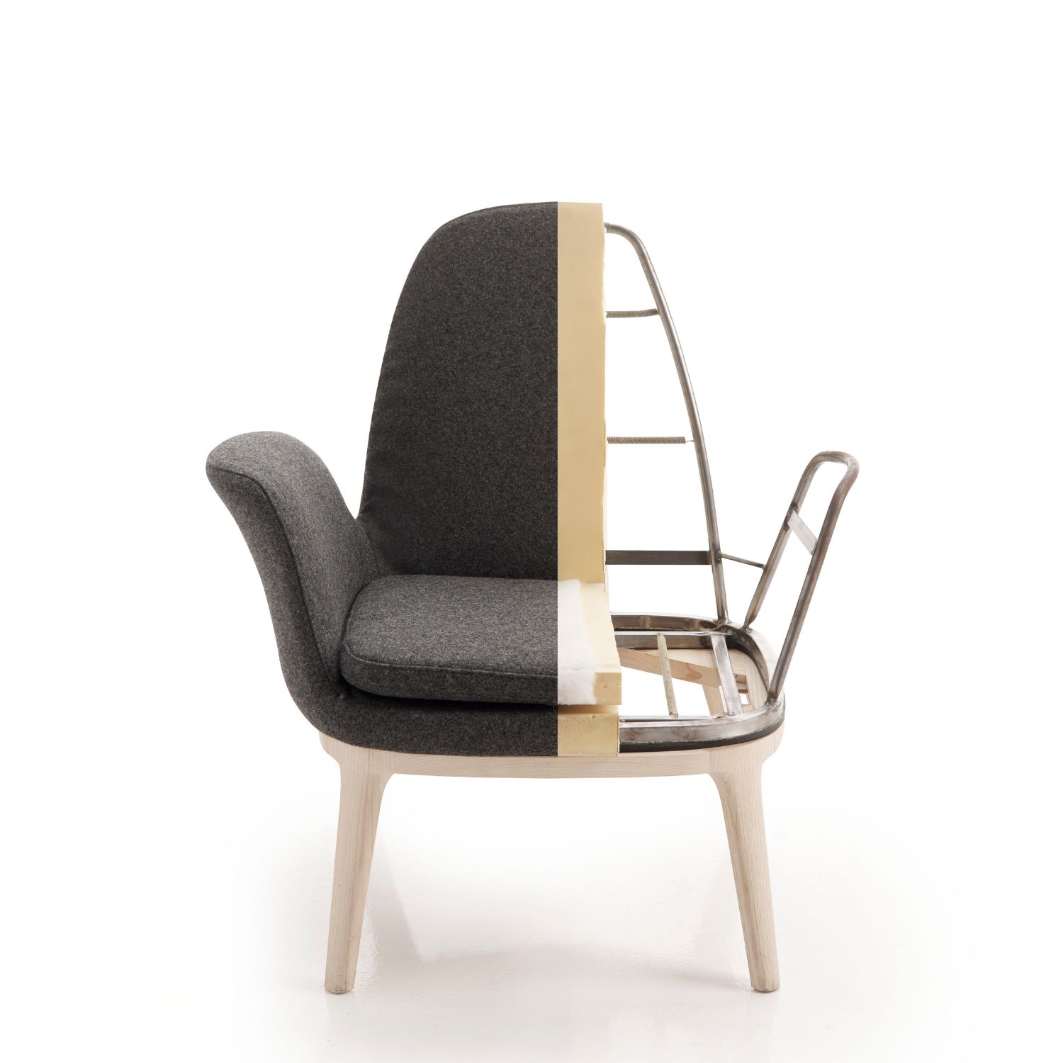 Calidad - Beltá Frajumar