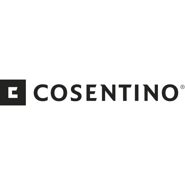 Cosentino.png