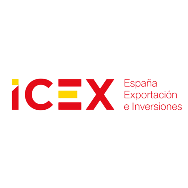 ICEX.png