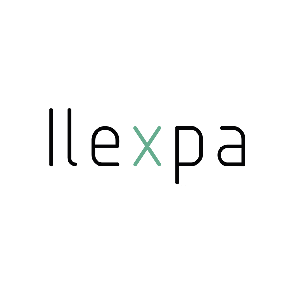 ILEXPA-2.png
