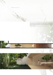 InterCIDEC 2016 Primer accesit - Proyecto Restaurante de Autor - Gonzalo Terol