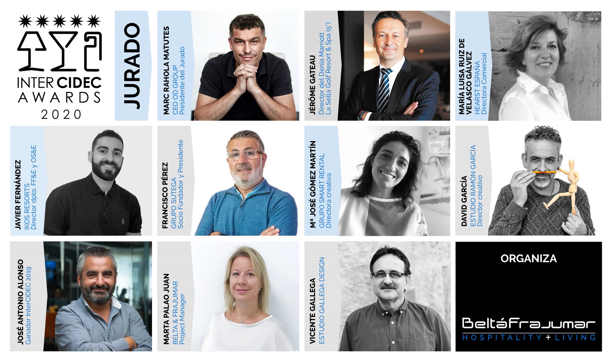 InterCIDEC-2020-jurado-2048x1204