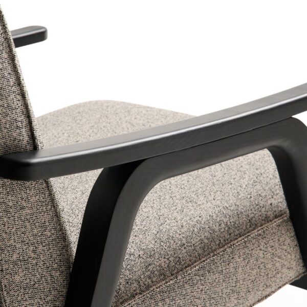 LOTU butaca - Mobiliario Beltá Frajumar (3)