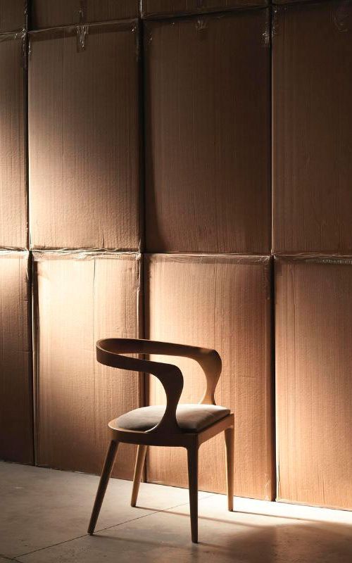 Muebles de larga duración​ - Beltá Frajumar