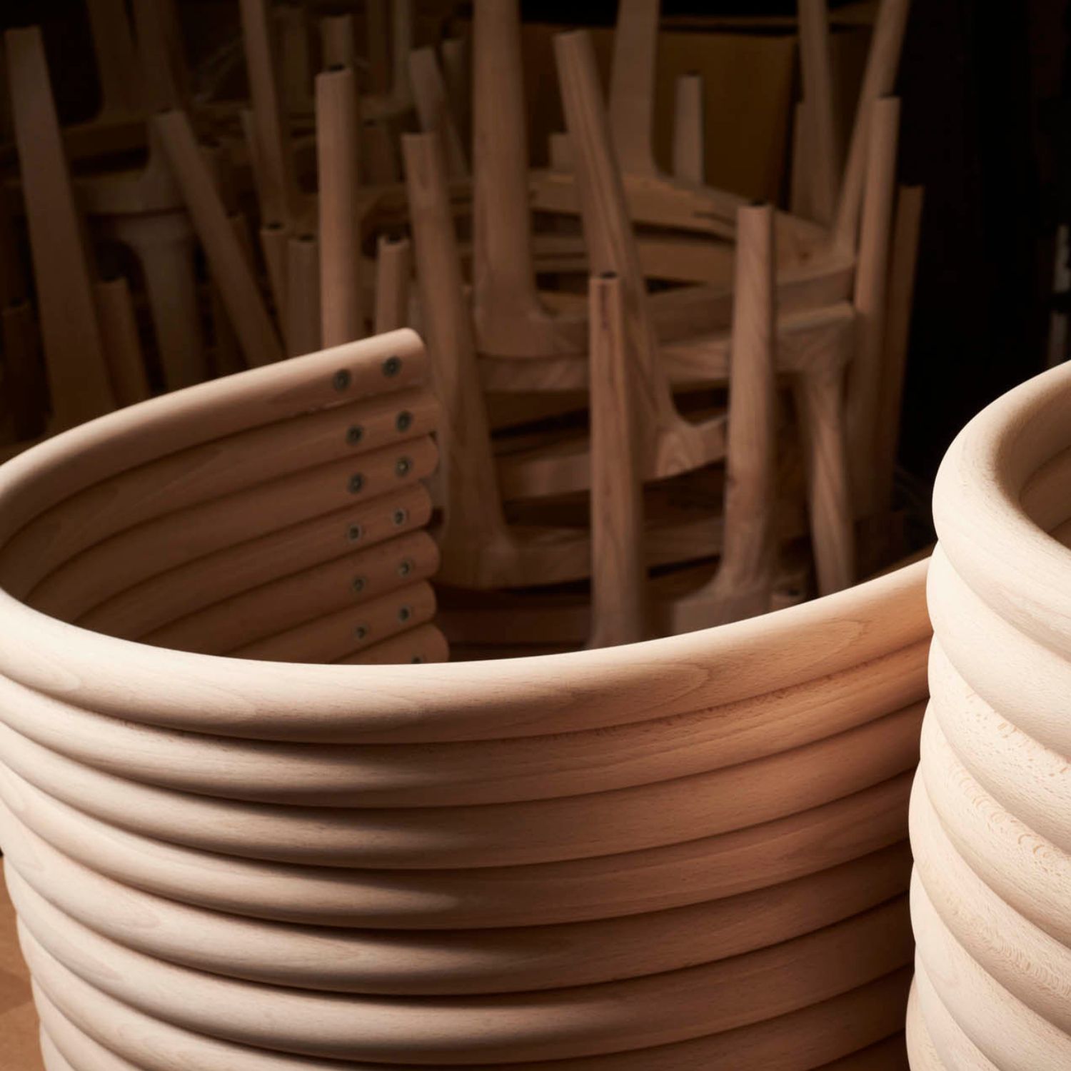 Muebles de larga duración​ - Beltá Frajumar