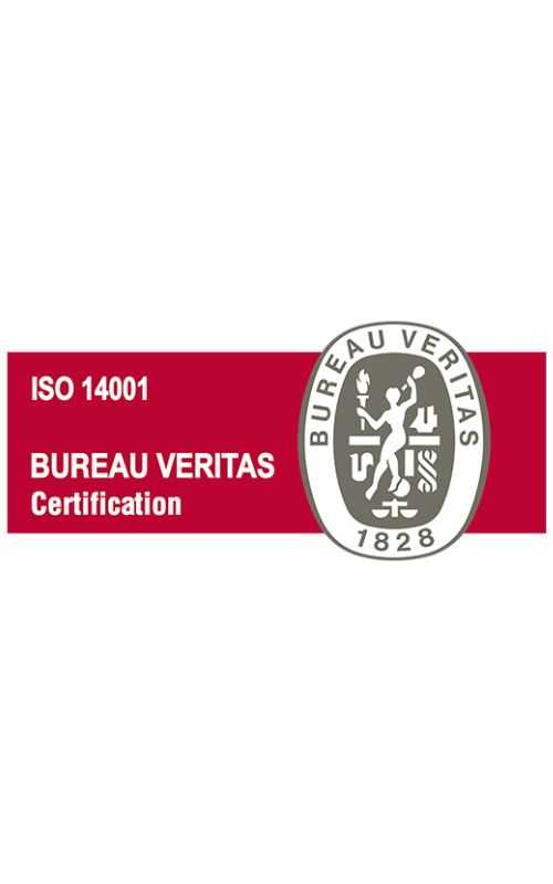 Normativa ISO14001 - Beltá Frajumar​ (2)