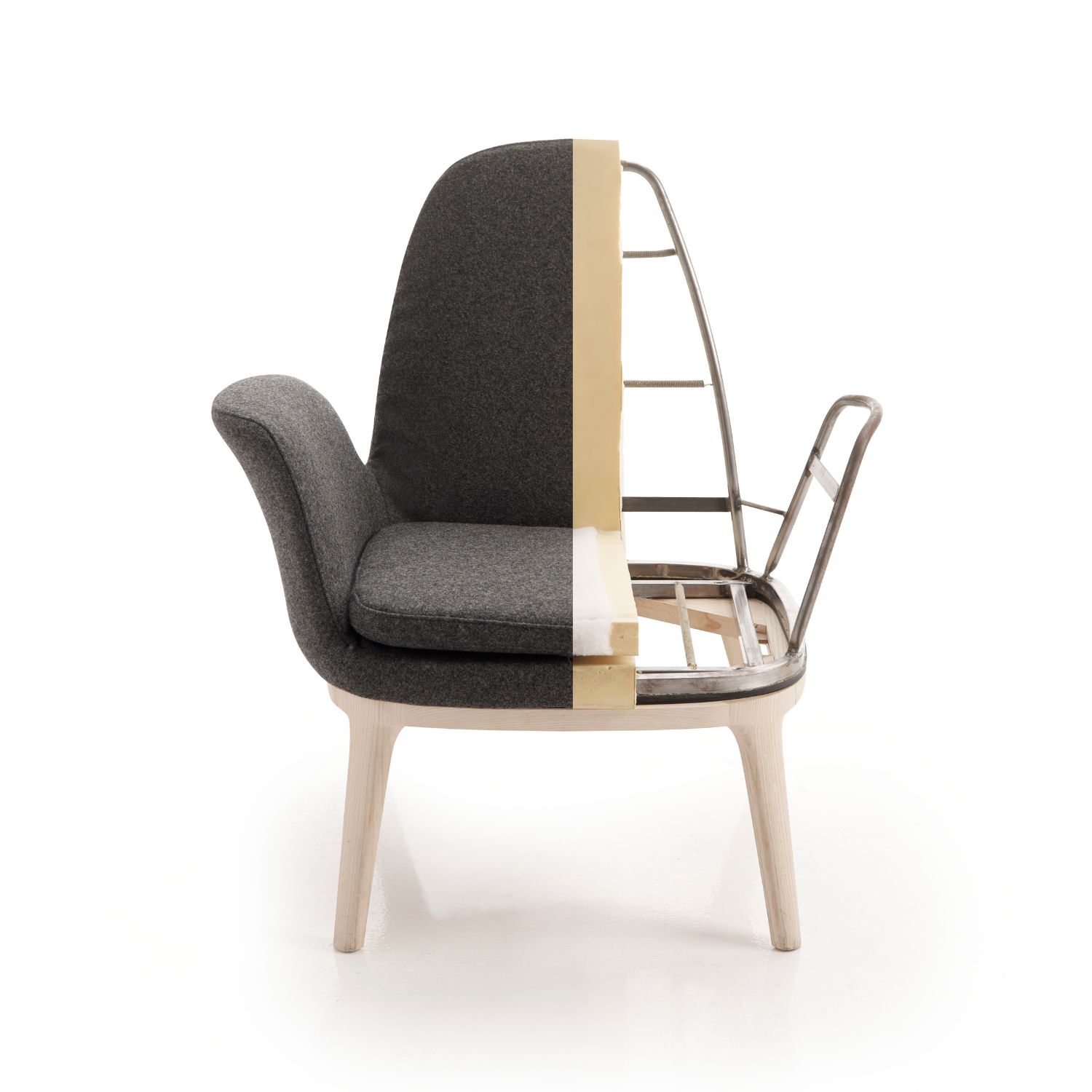 Normativa ISO14001 - Beltá Frajumar​