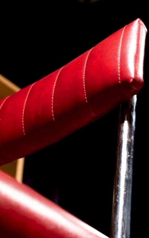 Nuestra Historia - Beltá Frajumar (2)