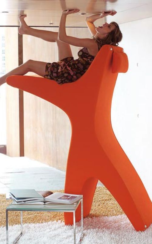 Nuestra Historia - Beltá Frajumar (3)