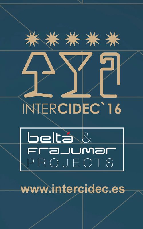 Nuestra Historia - Beltá Frajumar (4)