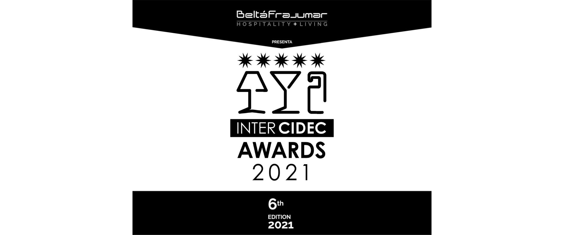 Portada InterCIDEC 2021 - Beltá Frajumar