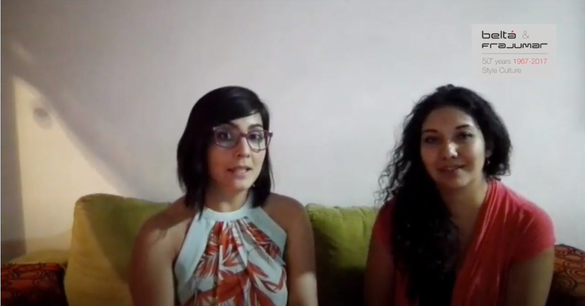 StyleCultureMagazine1 Reverdecer