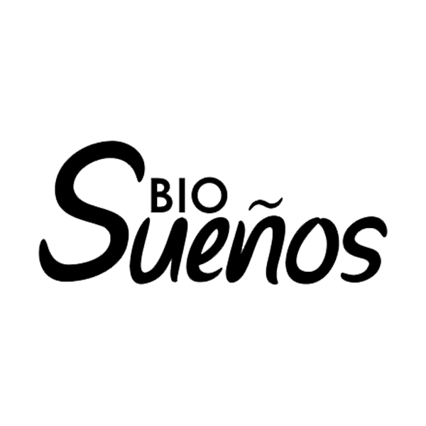 bio-suenos.png