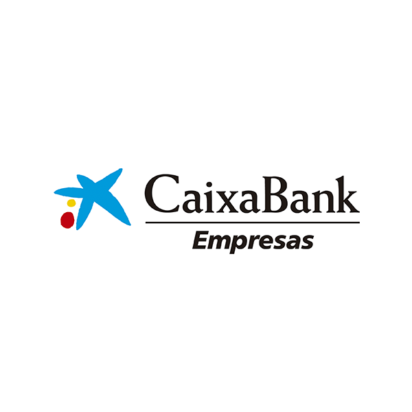 caixa-bank.png