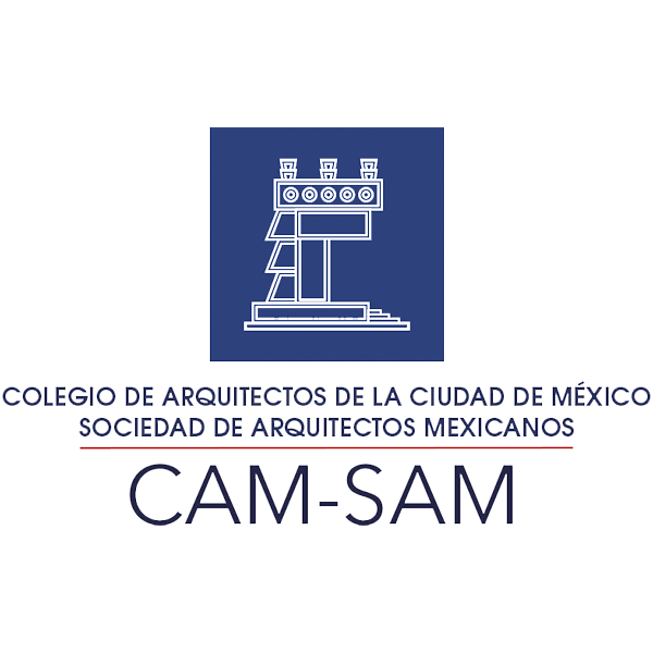 cam-sam.png