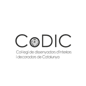 codic-300x300