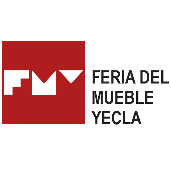 feria-mueble-yecla.png