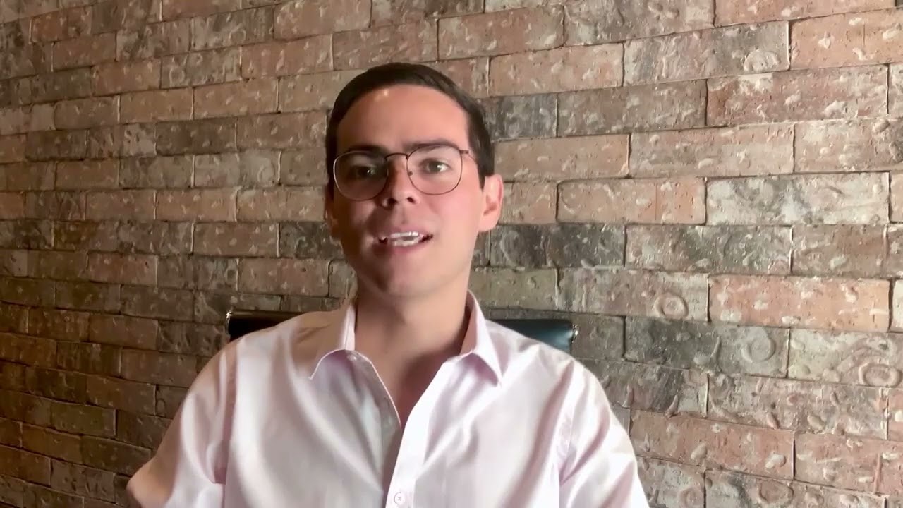 Kapok  Segundo Accesit InterCIDEC Awards 2022 - Beltá  Frajumar