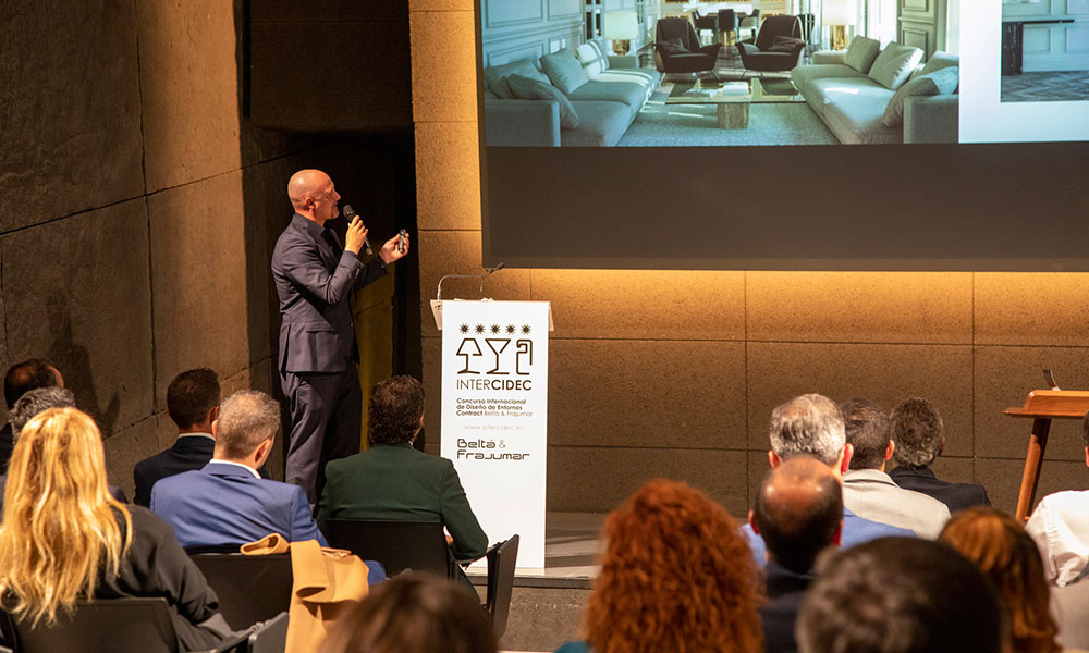 michele-corbani-ilmiodesign-intercidec