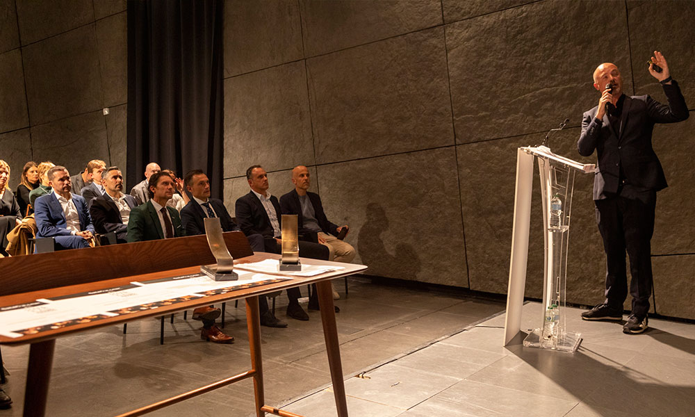 presentacion-ilmiodesign-gala-entrega-premios-intercidec