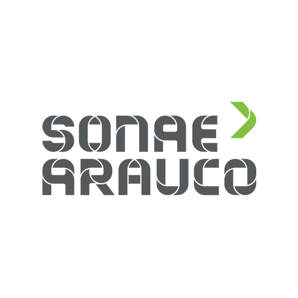 sonae-arauco-2.png