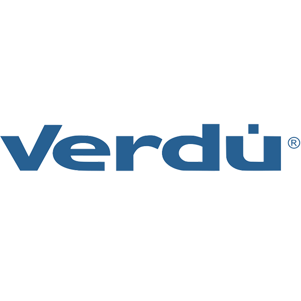 verdu-logotipo.png