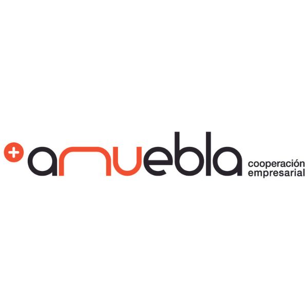 AMUEBLA