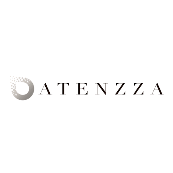 ATENZZA