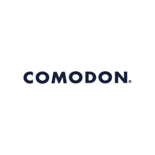 COMODON