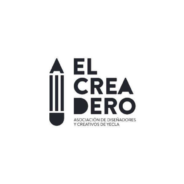 ELCREADERO