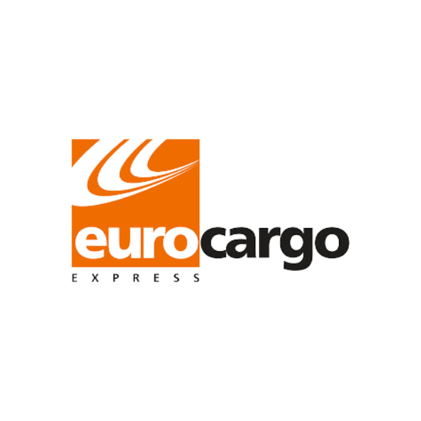 EUROCARGO