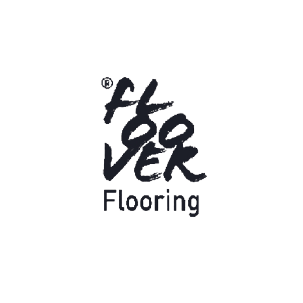 FLOOVER