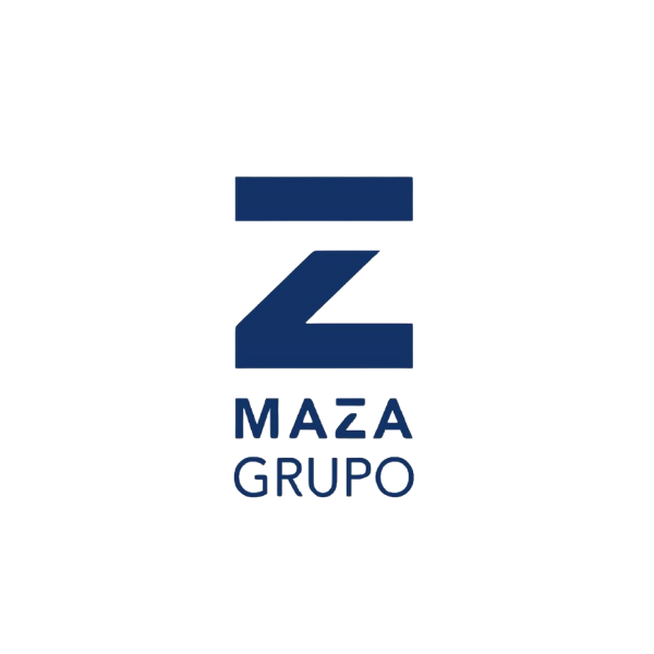 GRUPO MAZA
