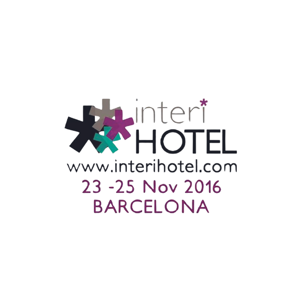 INTERIHOTEL