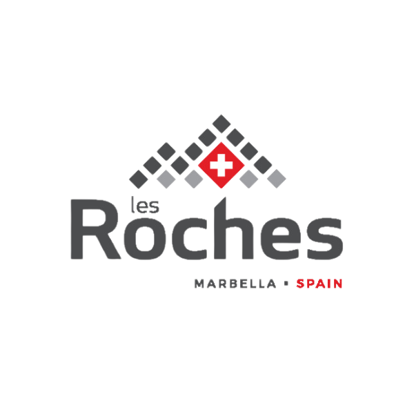 LOS ROCHES