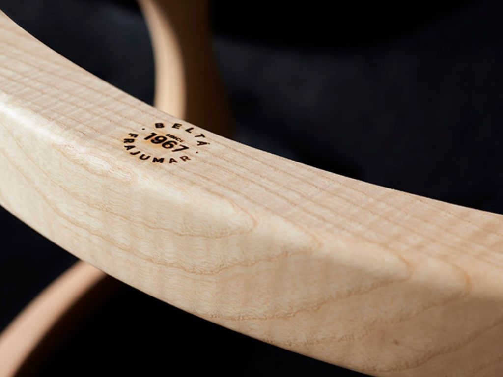 Maintenance and Care of Solid Wood