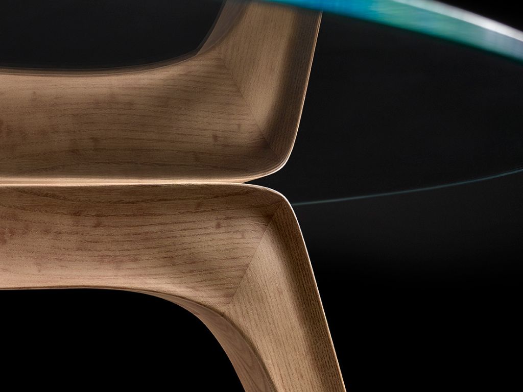 Mantenimiento y Cuidados de la Madera Maciza