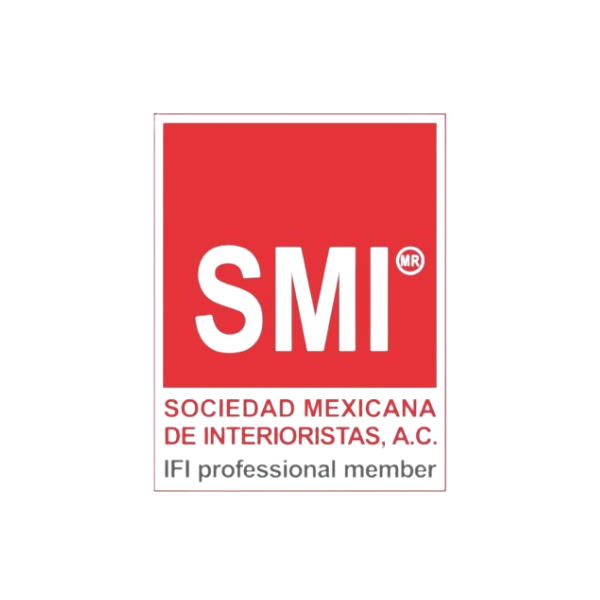 SOCIEDAD MEXICADA DE INTERIORISTAS